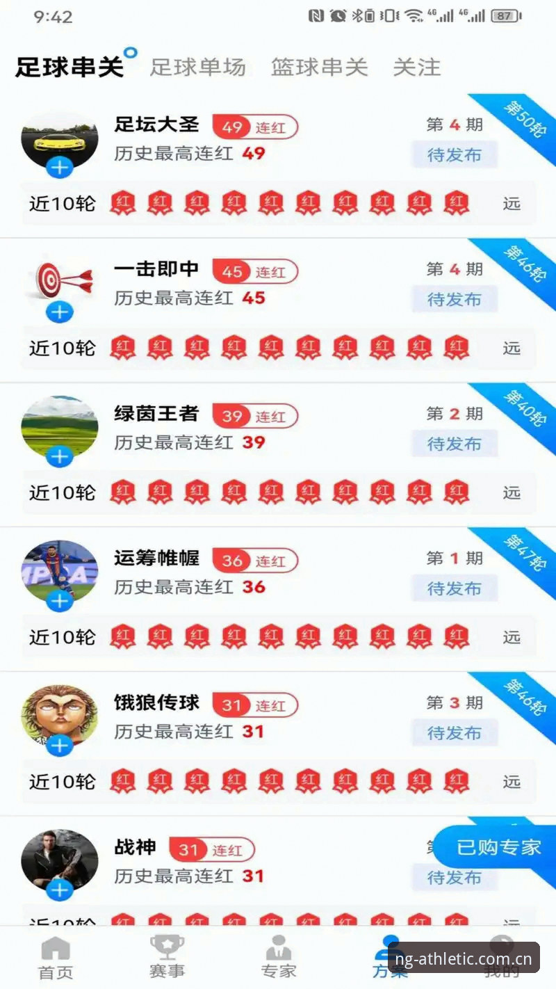NG体育注册 NG体育平台注册教程:从入门到精通的数字体育之旅
