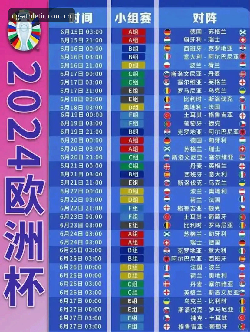 德国队世界杯名单深度解析：诺伊尔回归与卡尔入选的观赛操作教程